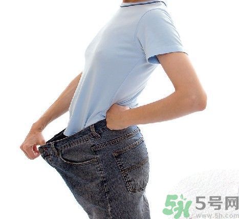 怎么瘦肚子？瘦肚子的方法有哪些？