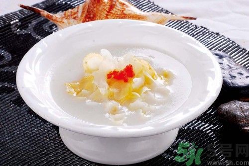 手心出汗怎么辦？手心出汗是怎么回事？