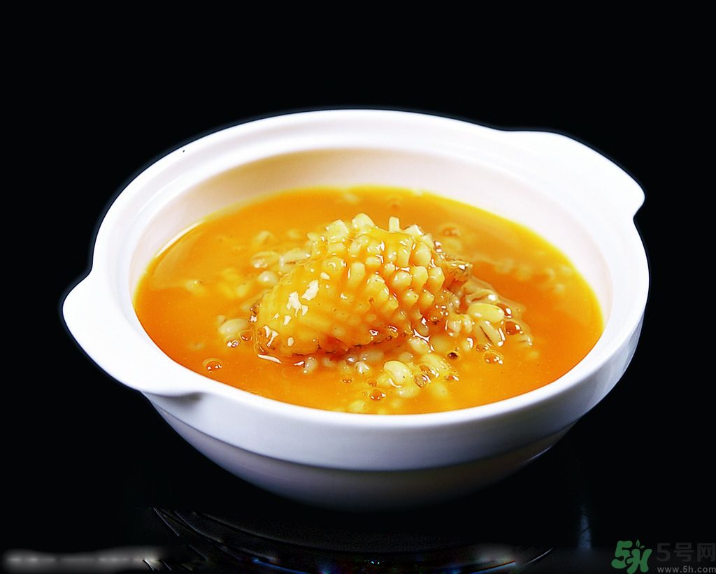 手心出汗怎么辦？手心出汗是怎么回事？