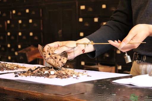 蕁麻疹會不會傳染？蕁麻疹怎么治才能好？