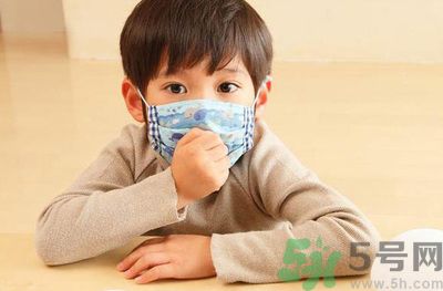 預(yù)防流感有哪些措施？流感的癥狀有哪些？
