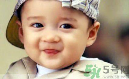 坐月子能洗頭嗎？坐月子有什么禁忌？