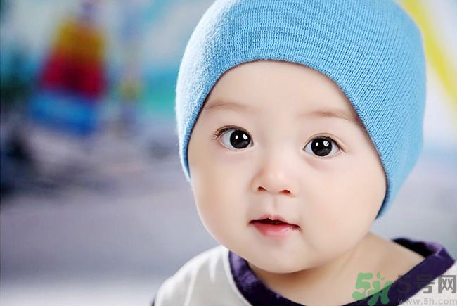 坐月子能洗頭嗎？坐月子有什么禁忌？