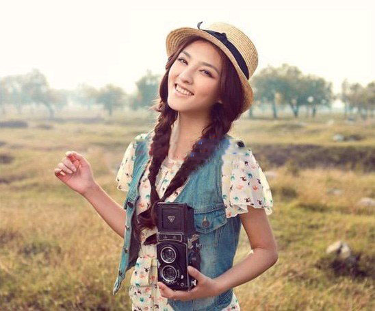 容易被蚊子咬是怎么回事？哪幾種人容易被蚊子咬？