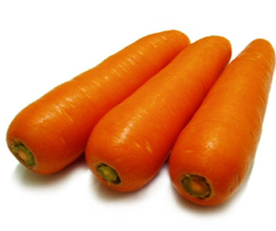 春天吃什么蔬菜去火？吃什么蔬菜對身體好？