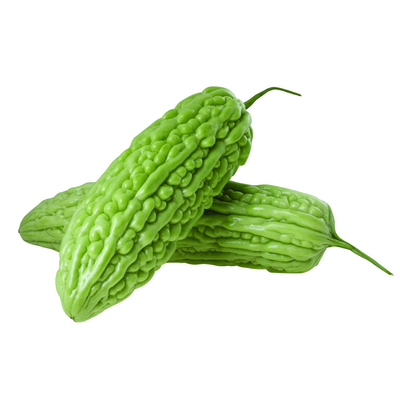 春天吃什么蔬菜去火？吃什么蔬菜對身體好？