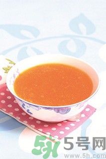 花生皮能不能吃？花生能和螃蟹一起吃嗎？
