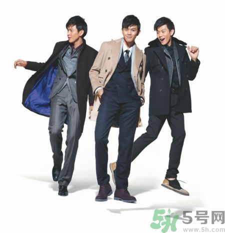 同學會有必要參加嗎？參加同學會該穿什么衣服？