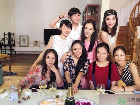 同學會有必要參加嗎？參加同學會該穿什么衣服？