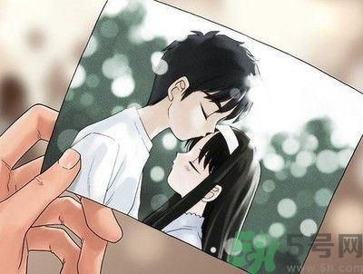 測(cè)一測(cè)你什么時(shí)候戀愛最合適？戀愛也要挑對(duì)時(shí)間？