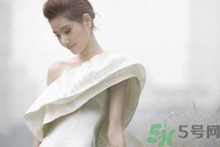 月經(jīng)有血塊是怎么回事？月經(jīng)有血塊怎么調(diào)理？