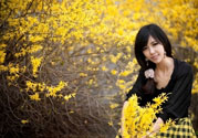 容易被蚊子咬是怎么回事？哪幾種人容易被蚊子咬？