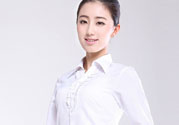 職場新人的入門公告有哪些？新人怎樣獲得同事的認(rèn)可？