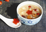 月經(jīng)量少怎么調(diào)理？月經(jīng)量少是什么原因？