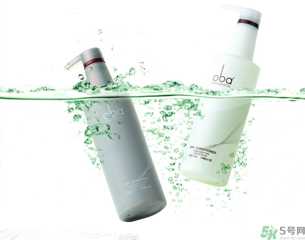 角質(zhì)層薄用什么護(hù)膚品？角質(zhì)層薄用什么洗面奶？