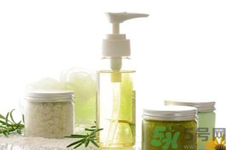 角質(zhì)層薄用什么護(hù)膚品？角質(zhì)層薄用什么洗面奶？