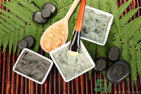角質(zhì)層薄用什么護膚品？角質(zhì)層薄用什么洗面奶？