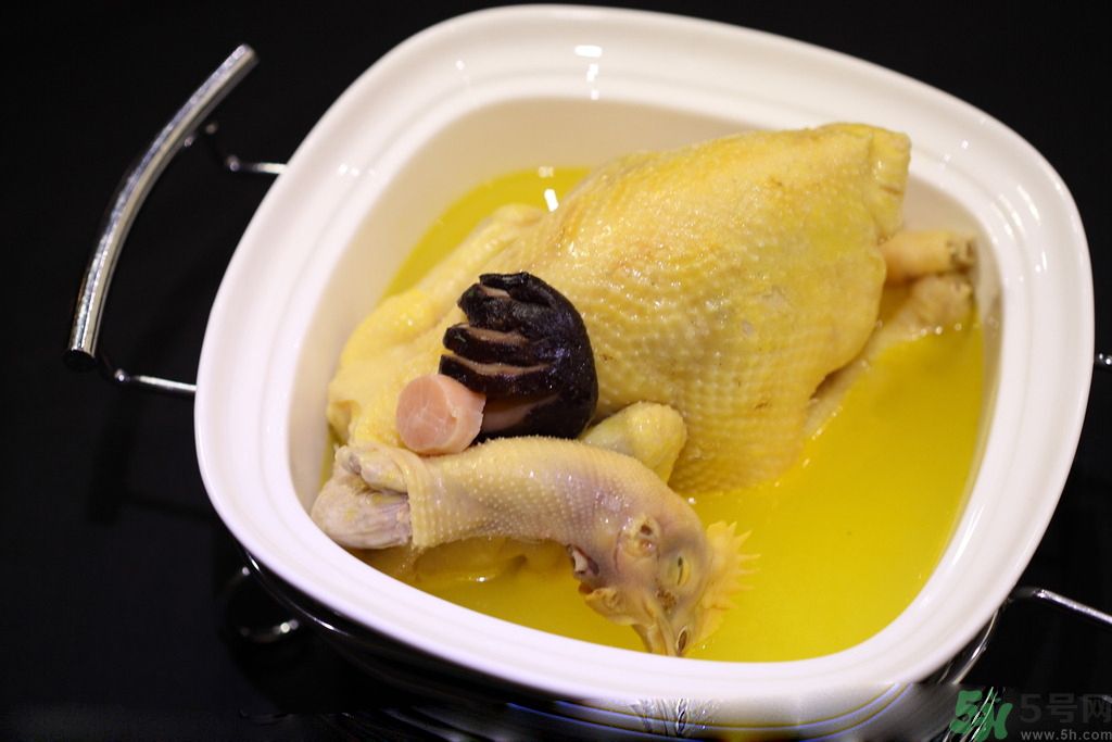 高血壓不能吃什么食物？高血壓應(yīng)該吃什么食物？