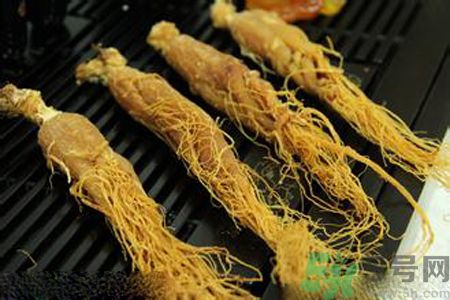 高血壓不能吃什么食物？高血壓應(yīng)該吃什么食物？