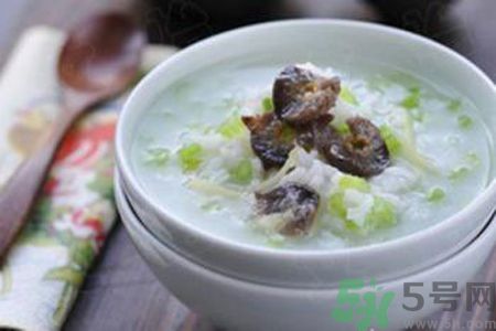 高血壓不能吃什么食物？高血壓應(yīng)該吃什么食物？