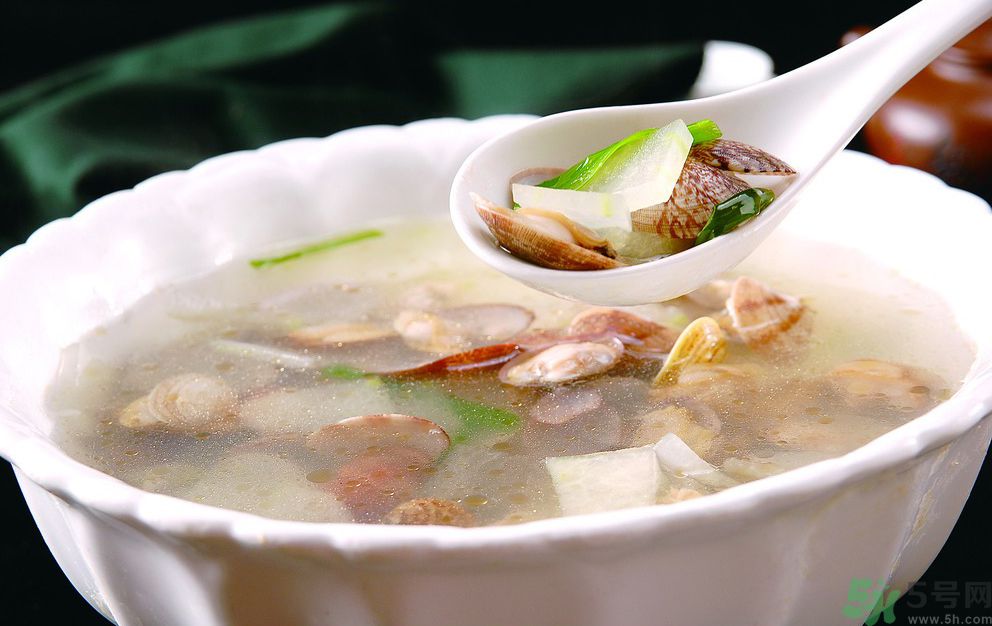 高血壓不能吃什么食物？高血壓應(yīng)該吃什么食物？