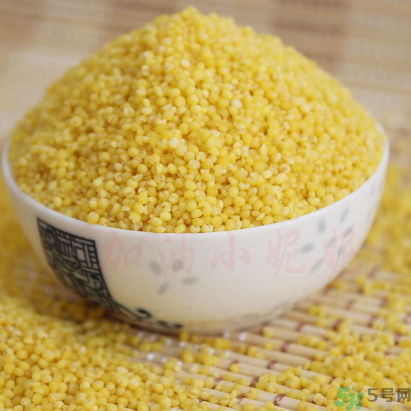 春季健脾的食物有哪些？健脾的食療方法？
