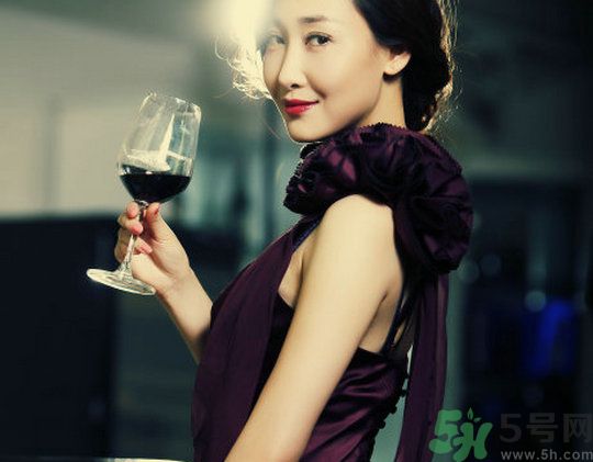 怎樣做一個好妻子？做一個好妻子要滿足的10條標準！
