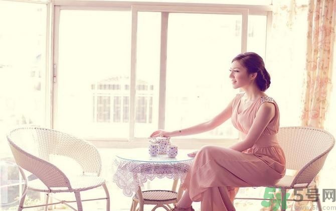 怎樣做一個好妻子？做一個好妻子要滿足的10條標準！