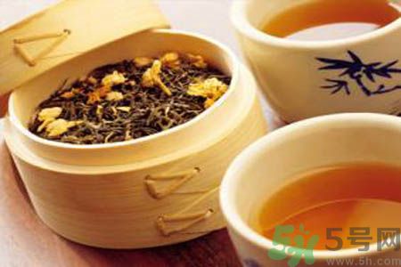 睡覺多夢(mèng)是什么原因？睡覺多夢(mèng)怎么調(diào)理？