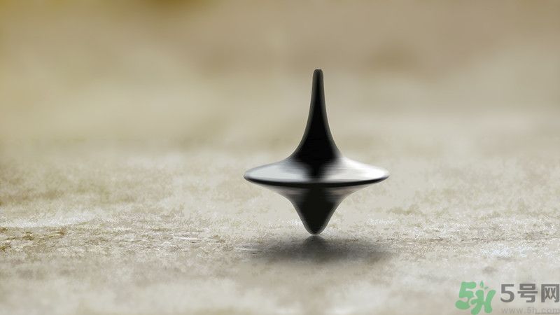 睡覺多夢(mèng)是什么原因？睡覺多夢(mèng)怎么調(diào)理？