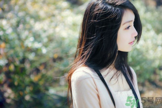 提升女人氣質(zhì)的100個(gè)細(xì)節(jié) 有了它你一定能嫁高富帥！