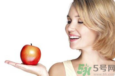 不吃晚飯能減肥嗎？不吃晚飯的害處？