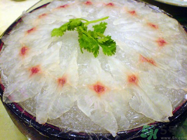 吃生肉長寄生蟲？哪些生肉吃了會致命？
