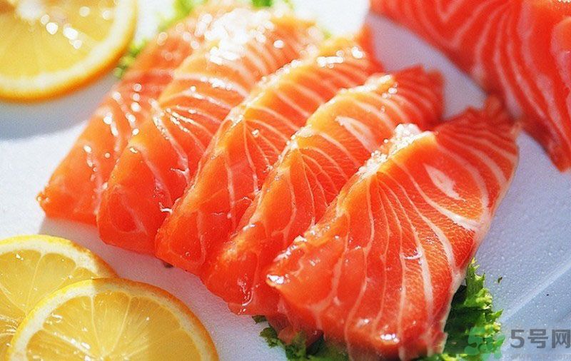 吃生肉長寄生蟲？哪些生肉吃了會致命？