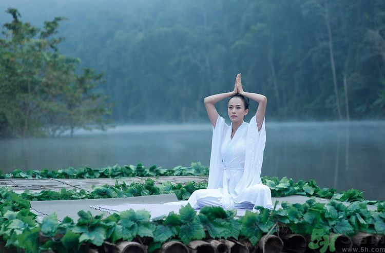 瑜伽每天練多久好？每天如何安排瑜伽練習時間？