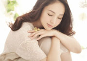 怎樣做一個(gè)好妻子？做一個(gè)好妻子要滿足的10條標(biāo)準(zhǔn)！