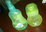花露水有毒嗎？花露水對人體有害嗎？