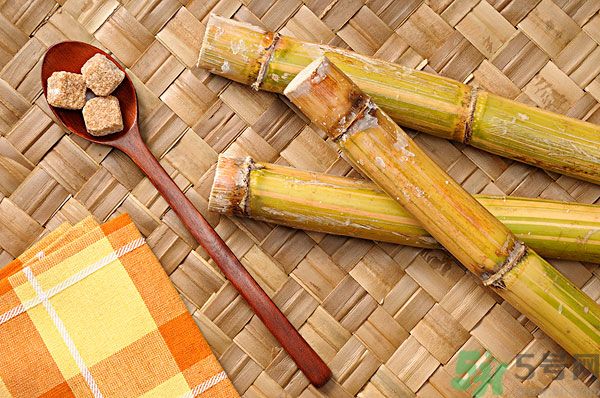 清明節(jié)能吃甘蔗嗎？清明節(jié)吃甘蔗會(huì)中毒嗎？