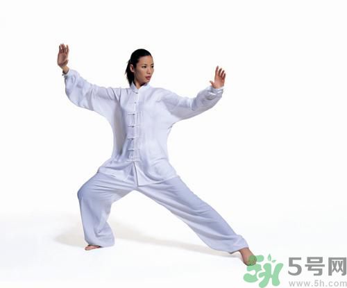 從身體特征看出你是否長壽？要長壽學(xué)要做這些？