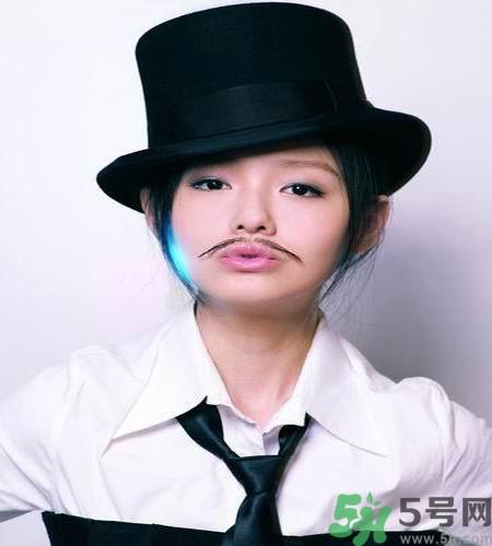 女生長胡子怎么辦？女生長胡子是什么原因？