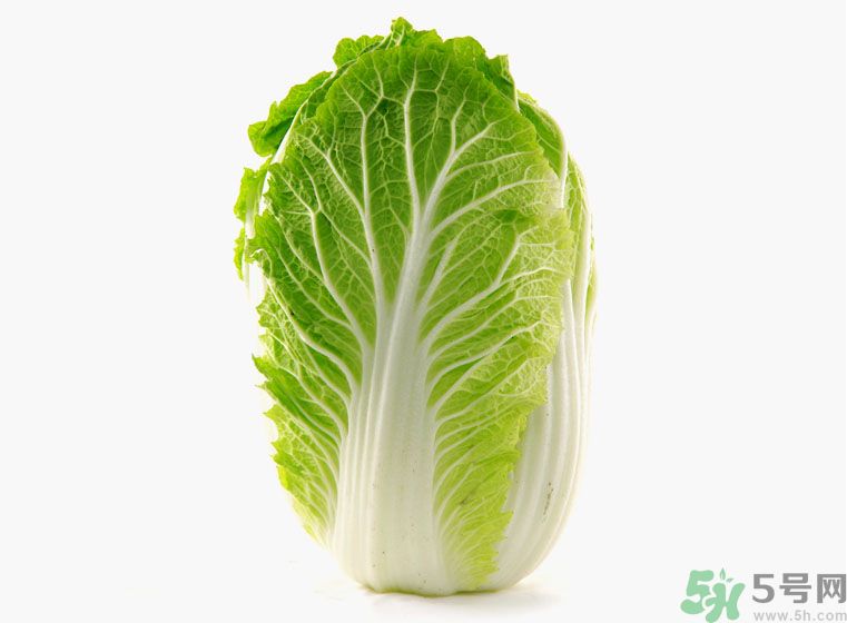 吃什么蔬菜排毒很有效？多吃這些渾身無毒！
