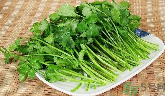吃什么蔬菜排毒很有效？多吃這些渾身無毒！