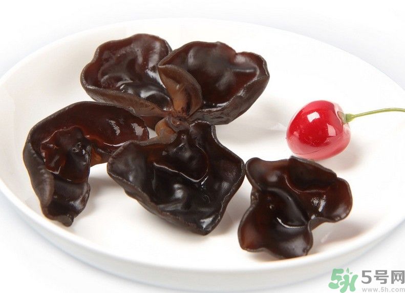 吃什么蔬菜排毒很有效？多吃這些渾身無毒！