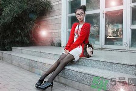 女生找不到男朋友的原因？女生為什么找不到男朋友？