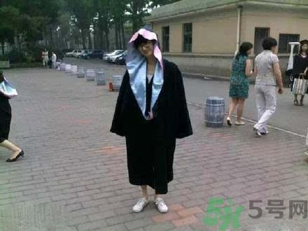 女生找不到男朋友的原因？女生為什么找不到男朋友？