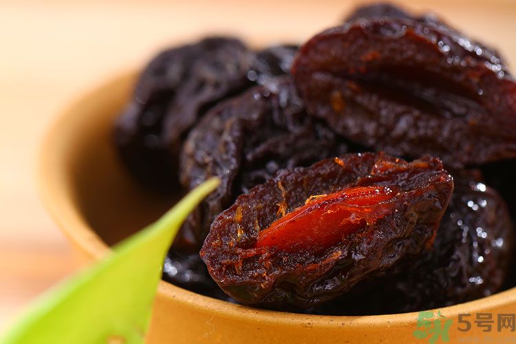 吃什么零食不會發(fā)胖？吃什么零食可以減肥？