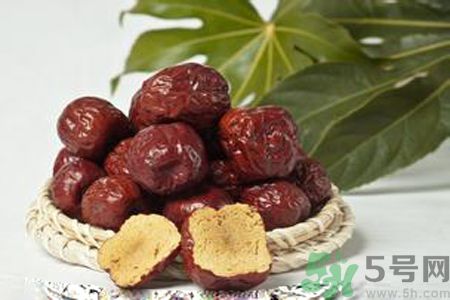 吃什么零食不會發(fā)胖？吃什么零食可以減肥？