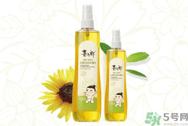 花露水有毒嗎？花露水對人體有害嗎？
