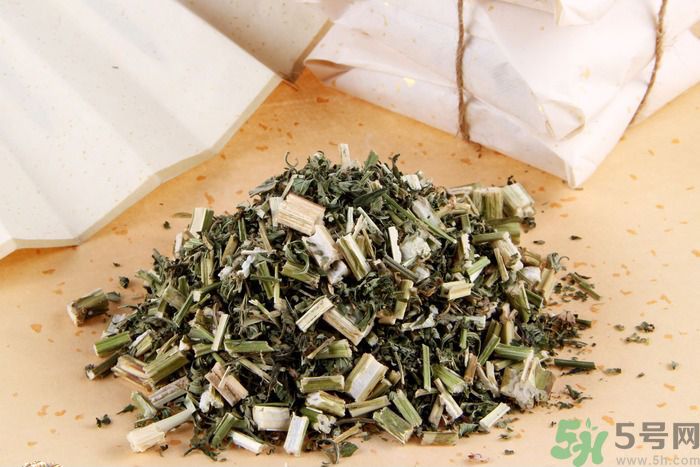 月經(jīng)量多怎么辦？月經(jīng)量多是什么原因？