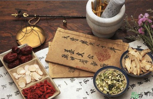 月經(jīng)量多怎么辦？月經(jīng)量多是什么原因？